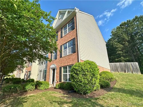 3000 Perdue Springs Ln, Chester, VA, 23831-2165 | Card Image