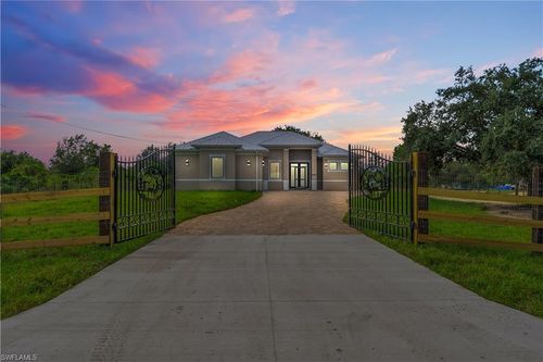 7861 8th Ter, LABELLE, FL, 33935 | Card Image