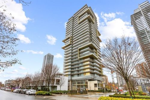 1305-6288 Cassie Ave, Burnaby, BC, V5H0H7 | Card Image