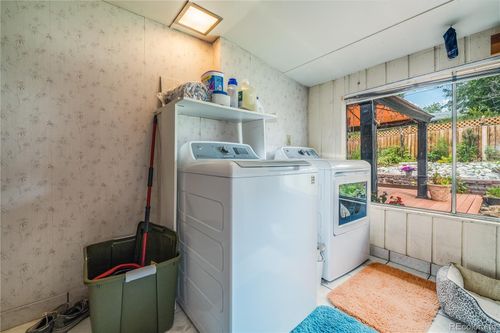 6622 Harlan St, Arvada, CO, 80003-4350 | Card Image