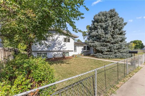 102 S Santa Fe Dr, Billings, MT, 59102-5748 | Card Image