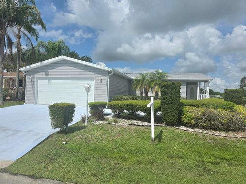 8027 9th Hole Dr, Port St. Lucie, FL, 34952-3174 | Card Image