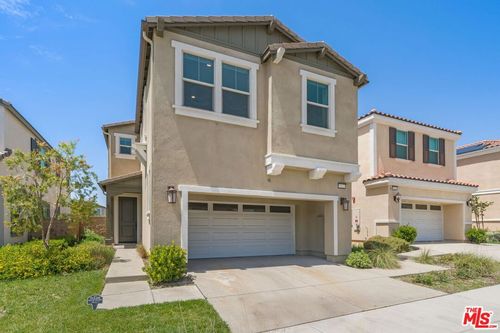 5322 Teramo Ln, Fontana, CA, 92336-0269 | Card Image
