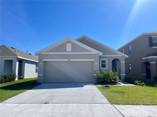 33828 Jasmine Star Loop, WESLEY CHAPEL, FL, 33543-7335 | Card Image