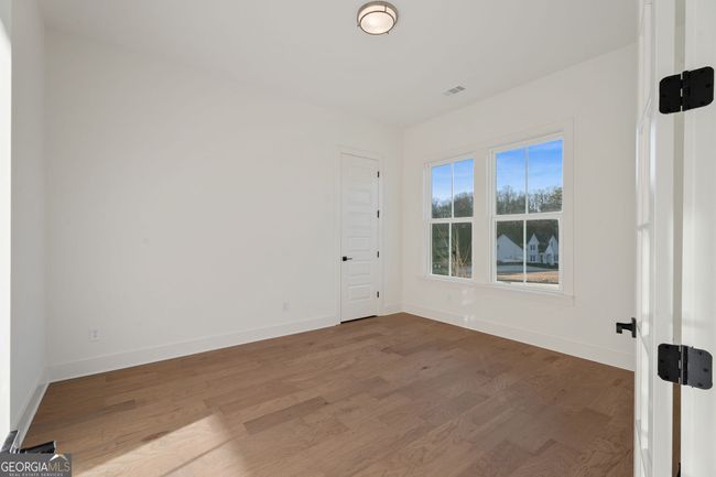 8365 Beryl Overlook, House other with 5 bedrooms, 5 bathrooms and null parking in Gainesville GA | Image 52