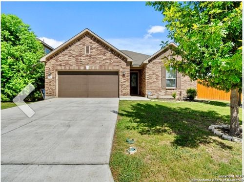 1947 Kyle Way, New Braunfels, TX, 78130-5088 | Card Image