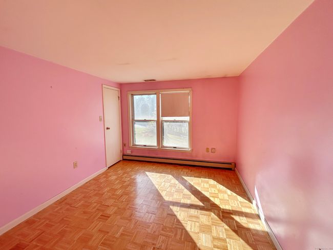 68 Allyndale Rd, House other with 4 bedrooms, 4 bathrooms and null parking in Canaan CT | Image 27