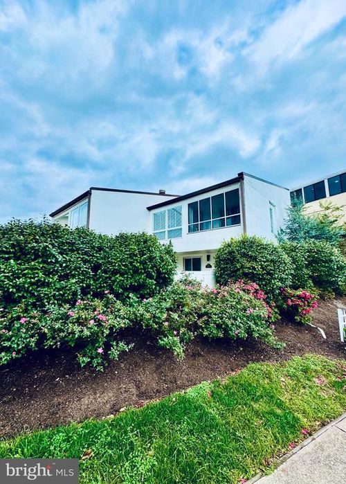 a-29 Delaware Ave, REHOBOTH BEACH, DE, 19971-2220 | Card Image