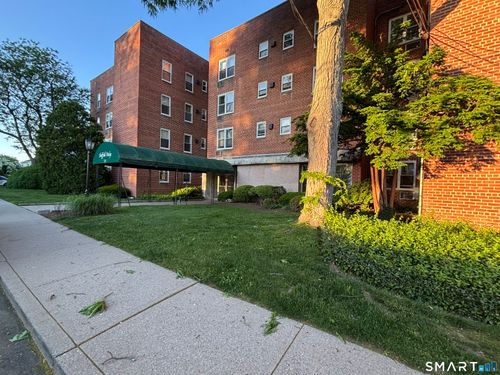 3h-50 Fairview Ave, Norwalk, CT, 06850-3753 | Card Image