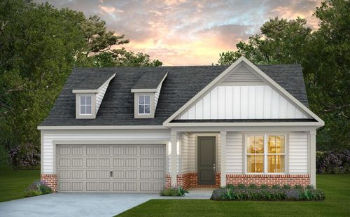 657 Coral Bells Lane, Summerville, SC, 29486 | Card Image