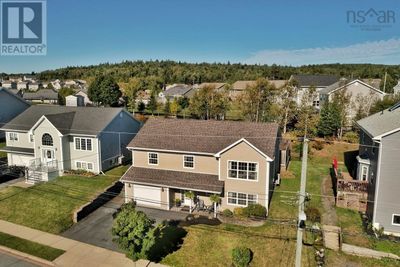 172 Sawmill Cres, House other with 4 bedrooms, 2 bathrooms and null parking in Middle Sackville NS | Image 2