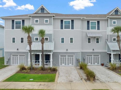 14512 Salt Meadow Dr, Pensacola, FL, 32507 | Card Image