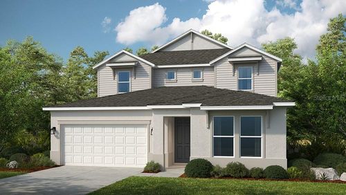 7829 Centaurus Way, Sarasota, FL, 34241 | Card Image