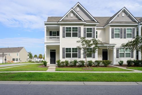 66 Slater Street, Bluffton, SC, 29909 | Card Image