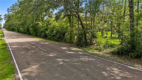 39548 Lees Landing Rd, Ponchatoula, LA, 70454-5927 | Card Image