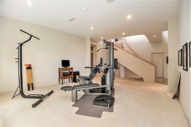15919 Orchard Point Dr, House other with 6 bedrooms, 6 bathrooms and null parking in Spring Lake MI | Image 38