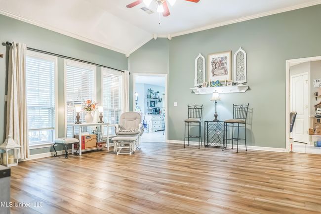 14_4806_Tara_Cove_Olive_Branch_MS_38654- | Image 10
