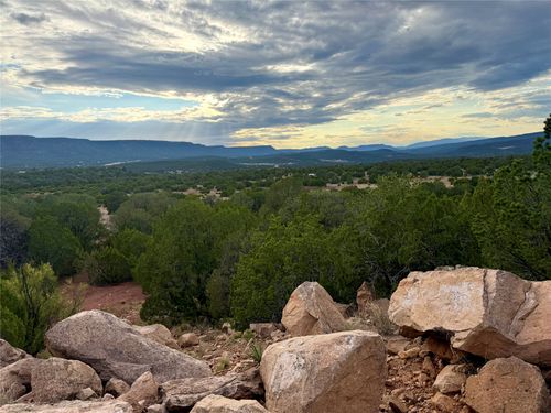 112 River Road, Ilfeld, NM, 87538 | Card Image