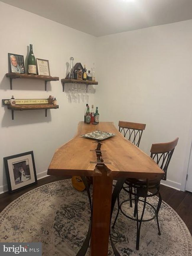 UNIT-2101 - 43 Princeton Hightstown Rd, Townhouse with 3 bedrooms, 4 bathrooms and null parking in PRINCETON JUNCTION NJ | Image 6