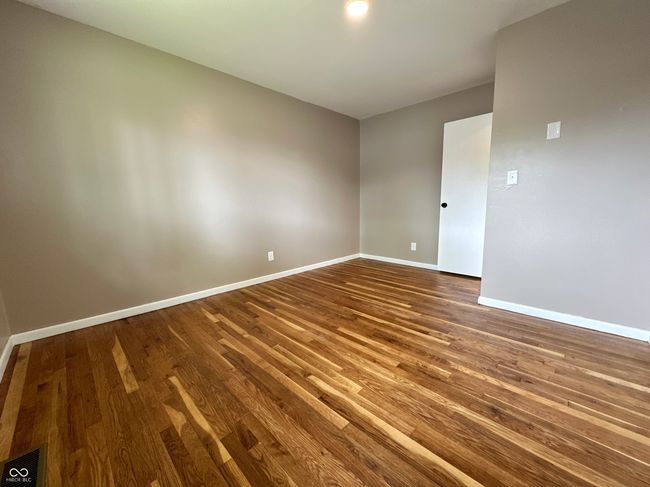 100 Lincoln St, House other with 3 bedrooms, 2 bathrooms and null parking in Plainfield IN | Image 42