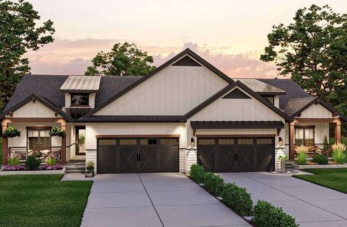 4002 Westwood Ln, Rockford, IL, 61101 | Card Image