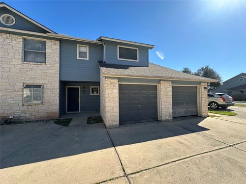 b-8814 Schick Rd, Austin, TX, 78729-5400 | Card Image