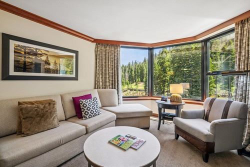 809-811-400 Resort Rd, Olympic Valley, CA, 96146-1095 | Card Image