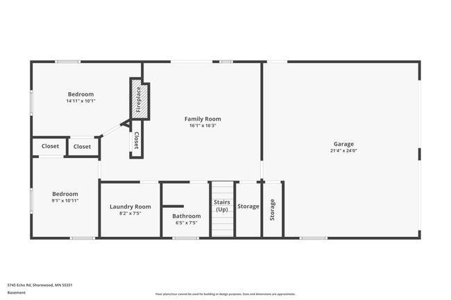Is this your dream home! | Image 22