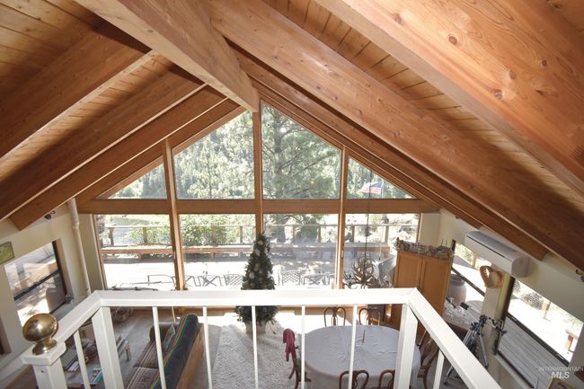 1801 Old Peck Grade, House other with 3 bedrooms, 3 bathrooms and 4 parking in Lenore ID | Image 19
