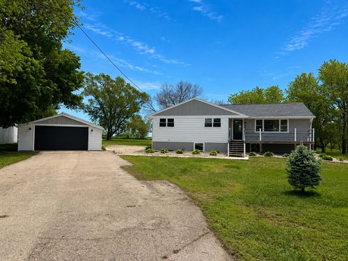 2308 225th Ave, Milford, IA, 51351-7156 | Card Image