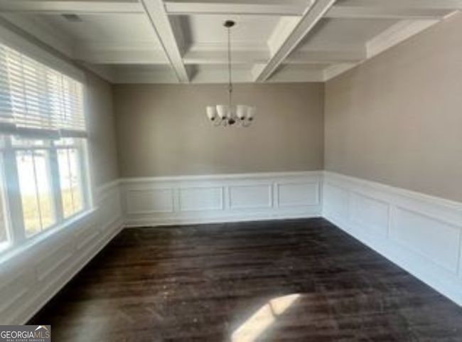 135 Sams Dr, House other with 5 bedrooms, 3 bathrooms and null parking in Guyton GA | Image 7