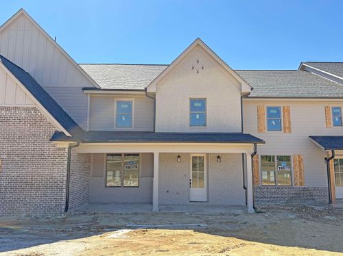 12118 Providence Homes Ln, Arlington, TN, 38002-5208 | Card Image