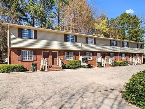900 Cascade Dr, DALTON, GA, 30720-8790 | Card Image