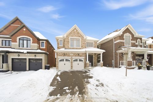 22 Ten Pines Rd, Kleinburg, ON, L4H5B3 | Card Image