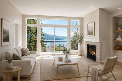 118-4690 Caspian Pl, Cowichan Bay, BC, V0R1N1 | Card Image