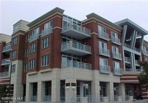332-332 Sky Sail Blvd, New Bern, NC, 28560-4574 | Card Image
