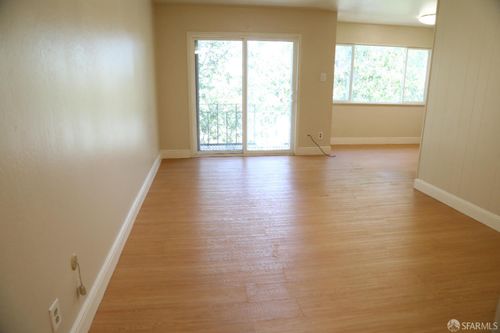 2840 San Bruno Ave, San Francisco, CA, 94134-1523 | Card Image