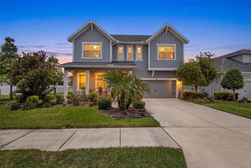 3164 Satilla Loop, ODESSA, FL, 33556-2744 | Card Image