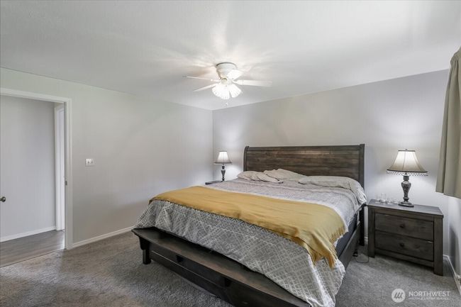 2457 White Cedar Drive Se, House other with 3 bedrooms, 2 bathrooms and 2 parking in Port Orchard WA | Image 14