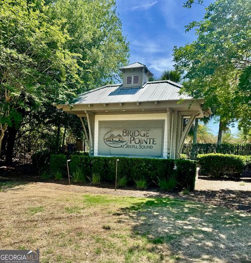 0 Nautical Mile, Waverly, GA, 31565 | Card Image