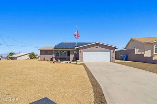 3675 Tarpon Plz, Lake Havasu City, AZ, 86406-4216 | Card Image