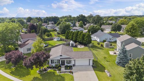 N171W20498 Valley Drive, Jackson, WI, 53037 | Card Image