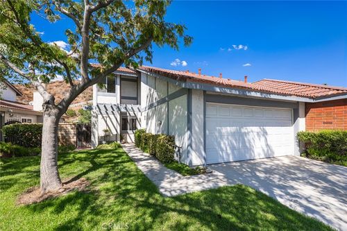 15903 Ada St, Canyon Country, CA, 91387-1873 | Card Image