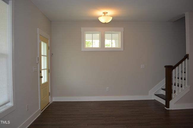 Photo #11 | Image 11