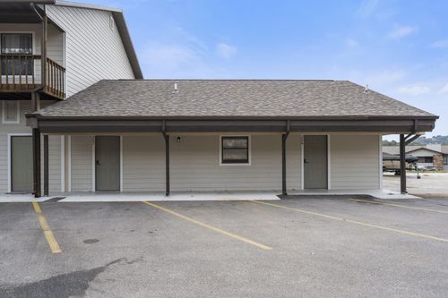 206-207-70 Kimberling Classic Ln, Kimberling City, MO, 65686 | Card Image