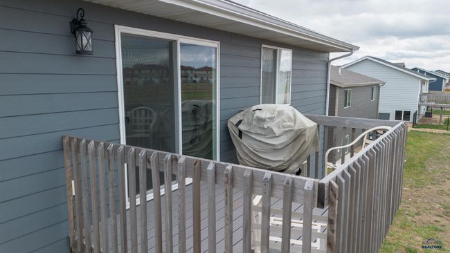 663 Boswell Blvd, House other with 4 bedrooms, 2 bathrooms and null parking in Box Elder SD | Image 26