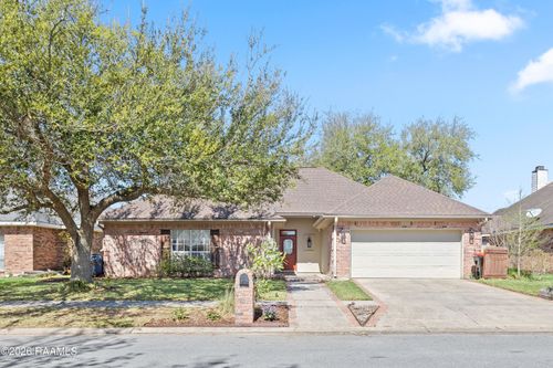 202 Ashland Park Dr, Lafayette, LA, 70508-6853 | Card Image