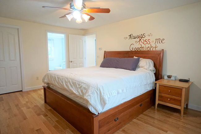 12 Lydston Ln, House other with 3 bedrooms, 3 bathrooms and null parking in Litchfield NH | Image 13