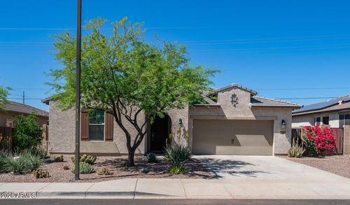 43422 N Hudson Trl, New River, AZ, 85087-6143 | Card Image