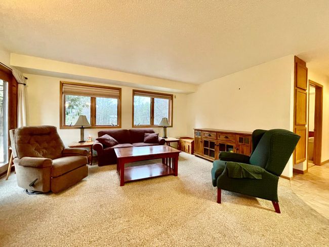 Apartment Living area.jpg | Image 38